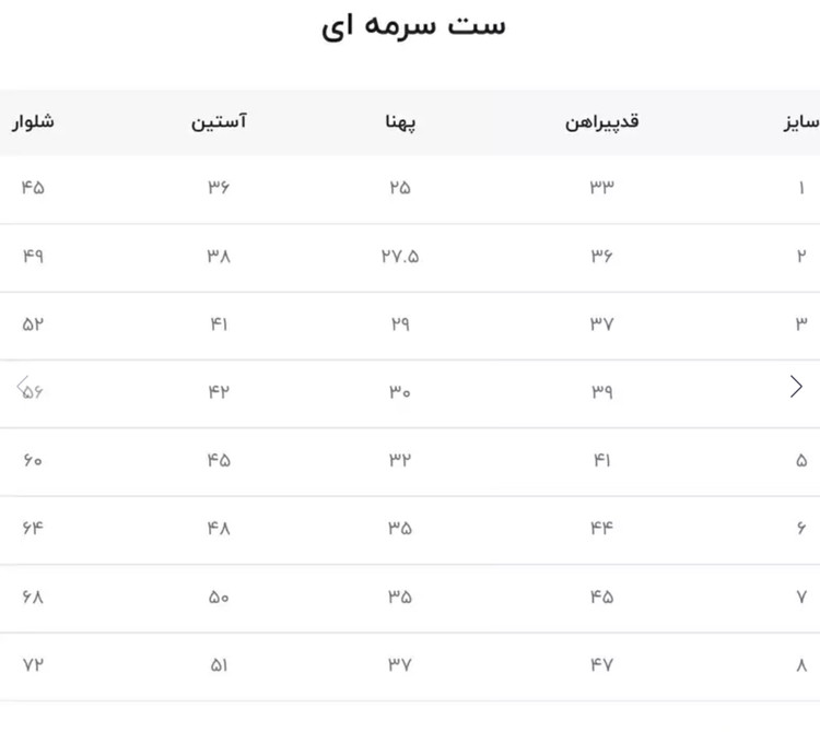 ست جدید لباس پسرانه ترک،کیفیت عالی،مناسب ۴فصل،برندTerry مخصوص پسران خوش تیپ و خوش استایل از ۵تا۸سال
