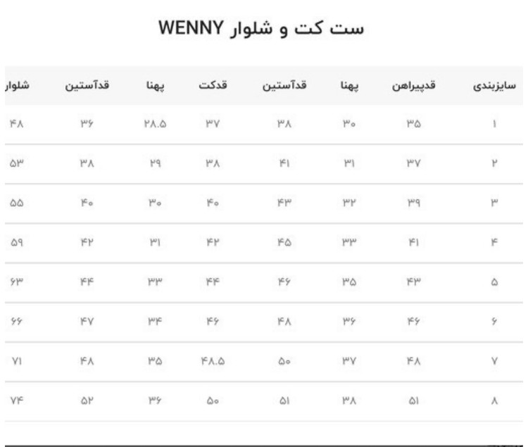 ست پسرانه مجلسی وارداتی برند weeny ترک شامل کت و شلوار و پیراهن و کروات و کمربند از 5 تا 8 سال-پارچه کت فاستونی و شلوار کتان نخ می باشد.