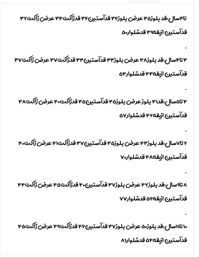 ست ۴تکه fendi . بافت دخترانه صورتی ترک. ست کامل بیرونی مخصوص دختران خوشتیپ 2 تا 12 سال و کد ۱۱۲