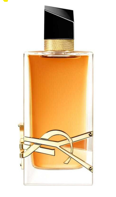 عطر پرطرفدار لیبر اینتنس وارداتی از برند ایو سن لورن با راحیه شیک و رسمی و شرقی فورژه با بوی پرتقال ماندارین و ترنج و گلی با طبع خاص و گرم با ماندگاری بسیار طولانی مدت مناسب فصول سرد با پراکندگی عالی و حجم ۱۰۰ میل کد FN