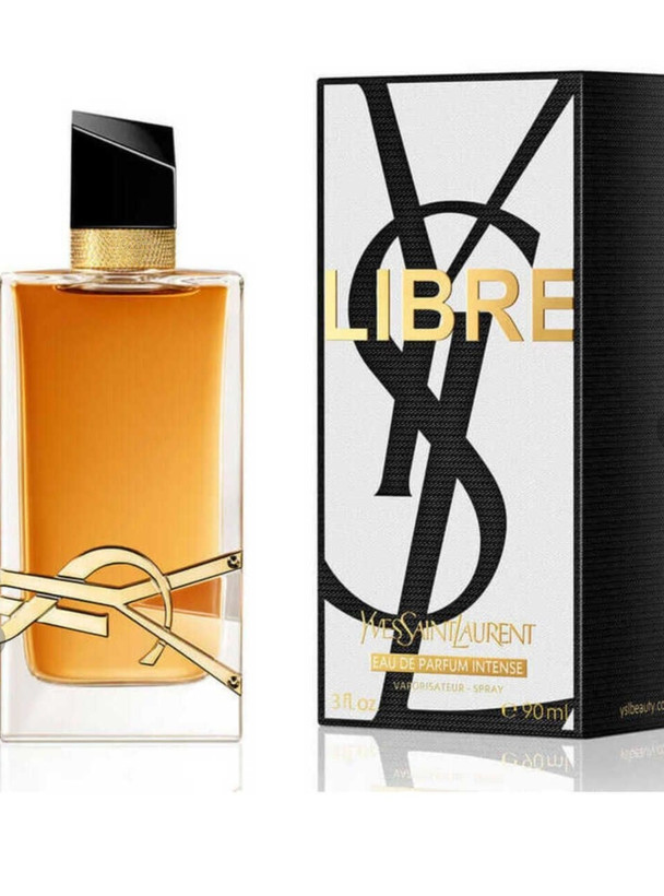 عطر پرطرفدار لیبر اینتنس وارداتی از برند ایو سن لورن با راحیه شیک و رسمی و شرقی فورژه با بوی پرتقال ماندارین و ترنج و گلی با طبع خاص و گرم با ماندگاری بسیار طولانی مدت مناسب فصول سرد با پراکندگی عالی و حجم ۱۰۰ میل کد FN