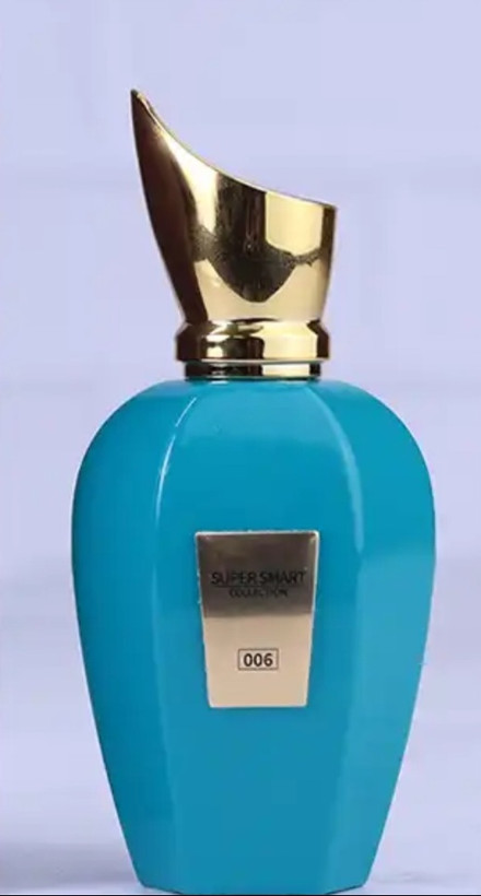 عطر پرطرفدار زرجوف اربا پورا یونی سکس با راحیه شیک و با طبع شیرین و گلی غلیط و گرم در عین حال ملایم با ماندگاری بسیار طولانی مدت و با پراکندگی عالی و حجم ۲۵ میل
