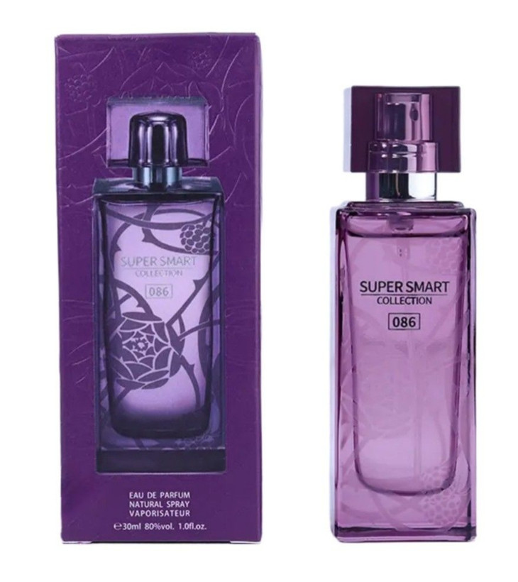 عطر لالیک آمیتیس وارداتی با راحیه شیک و قوی و غنی با طبع شیرین و کشمش و شاتوت با ماندگاری بسیار طولانی مدت و با پراکندگی عالی و حجم ۳۰ میل