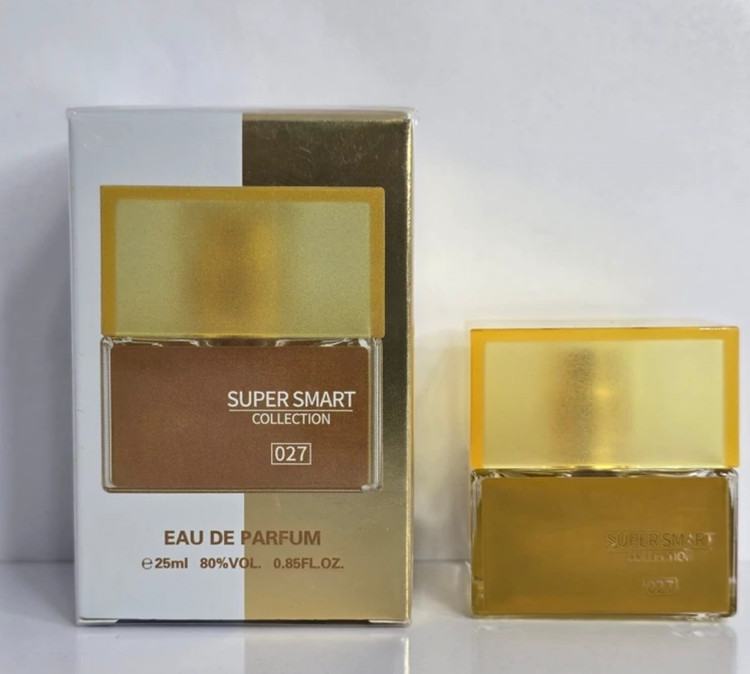 عطر باور نکردنی شیسیدو زن طلایی وارداتی با راحیه شیک و خنک و ملایم با طبع چوب و گل و مشک با ماندگاری بسیار طولانی مدت و با پراکندگی عالی و حجم ۲۵ میل