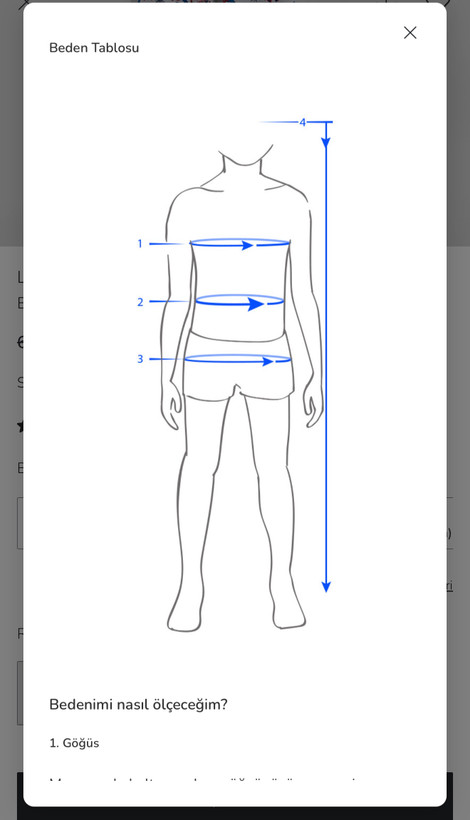 بلوز و شلوار spaidermanپسرانه از اورجینال برند السی وایکیکی -نخ پنبه و مناسب چهار فصل-کیفیت عالی -از ۶تا۱۳سال و کد ۲۲۴۳