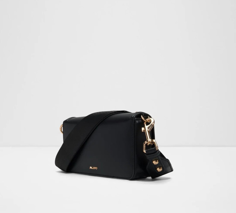 کیف زنانه شیک از اورجینال برند Aldo -در ابعاد ۱۹*۱۵*۵cm