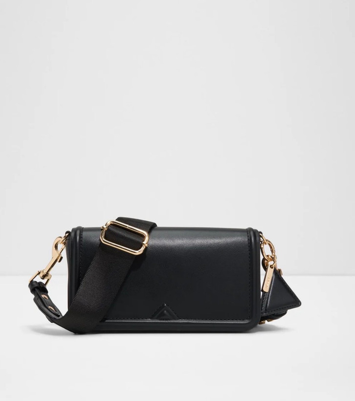 کیف زنانه شیک از اورجینال برند Aldo -در ابعاد ۱۹*۱۵*۵cm
