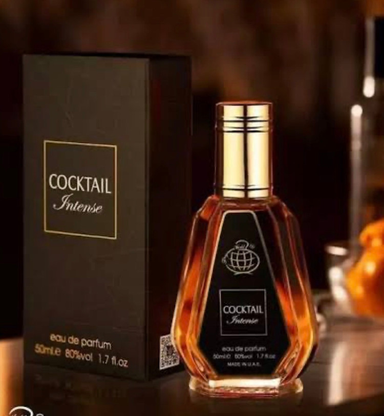 عطر ادکلن 50 میل اورجینال وارداتی فراگرنس ورد یونی سکس مدل کوکتل اینتنس رایحه بای کیلیان آنجلز شیر با کیفیت و ماندگاری و پخش بوی بالا و کد f9