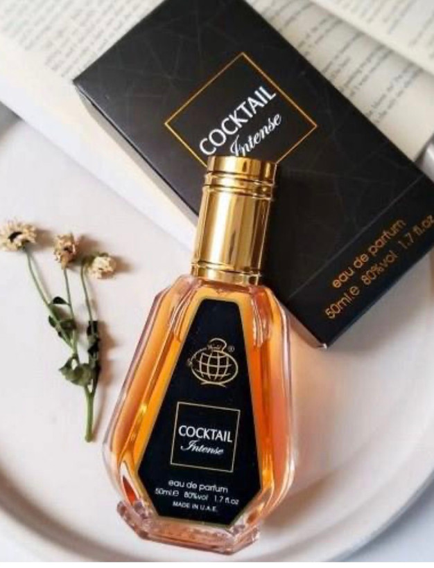 عطر ادکلن 50 میل اورجینال وارداتی فراگرنس ورد یونی سکس مدل کوکتل اینتنس رایحه بای کیلیان آنجلز شیر با کیفیت و ماندگاری و پخش بوی بالا و کد f9