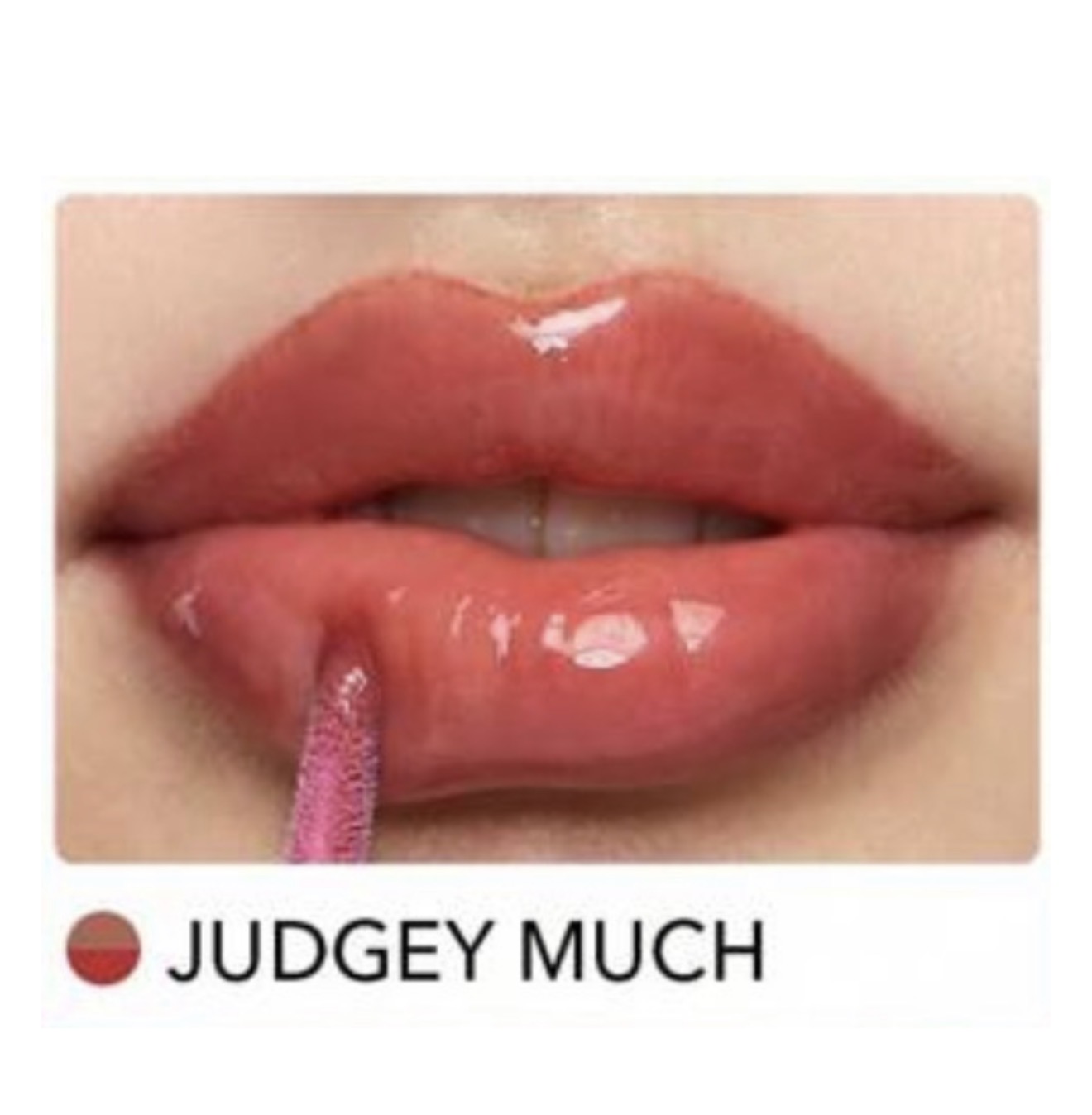 جدیدترین لیپ گلاس و خط لب دو طرفه اورجینال وارداتی caryon a levres et gloss lip rules -مرطوب کننده قوی لب -رنگ پرطرفدار judgey much