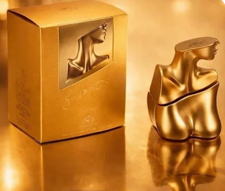عطر ادوپرفیوم ۳۰ میل اورجینال زنانه وارداتی بیلی ایلیش با حجم ۳۰ میل با طبع گرم مناسب تمام فصول کدf17